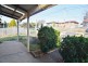 8 Junction Street, Wallerawang NSW 2845