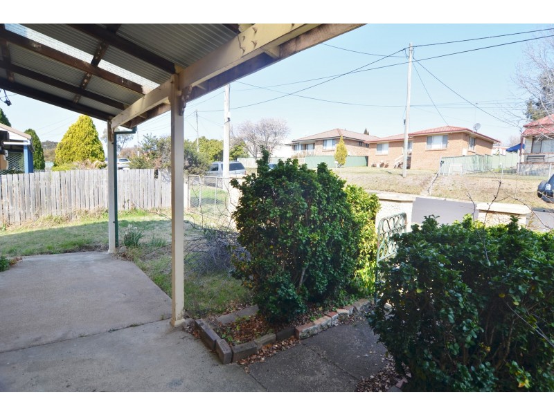8 Junction Street, Wallerawang NSW 2845