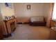 8 Junction Street, Wallerawang NSW 2845