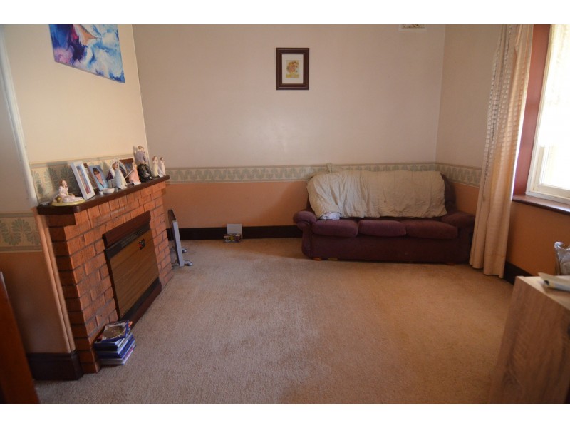 8 Junction Street, Wallerawang NSW 2845