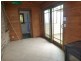 8 Junction Street, Wallerawang NSW 2845