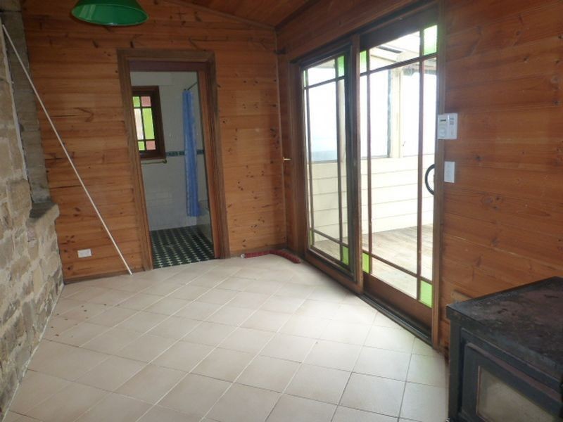 8 Junction Street, Wallerawang NSW 2845