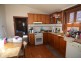 8 Junction Street, Wallerawang NSW 2845