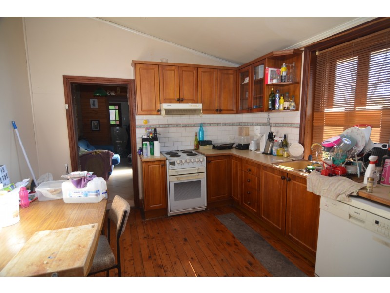 8 Junction Street, Wallerawang NSW 2845