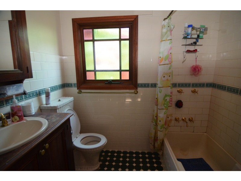 8 Junction Street, Wallerawang NSW 2845