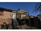 8 Junction Street, Wallerawang NSW 2845