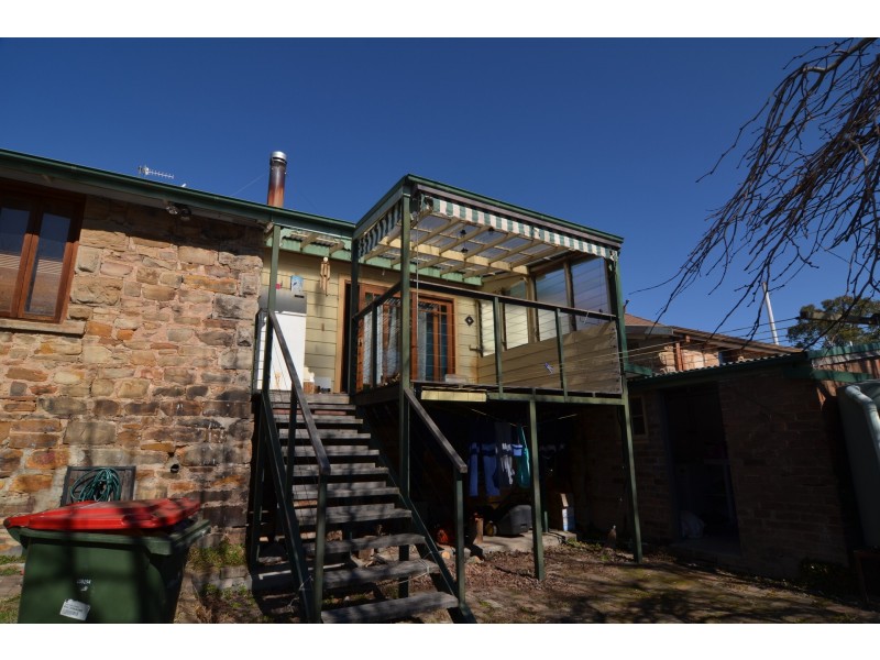 8 Junction Street, Wallerawang NSW 2845