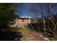 8 Junction Street, Wallerawang NSW 2845