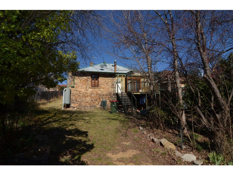 8 Junction Street, Wallerawang NSW 2845