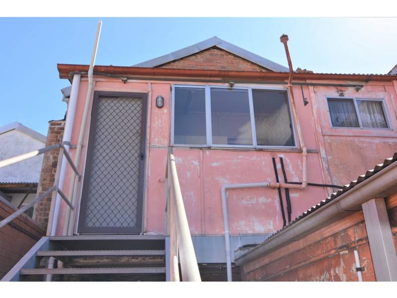 125A Main Street, Lithgow NSW 2790