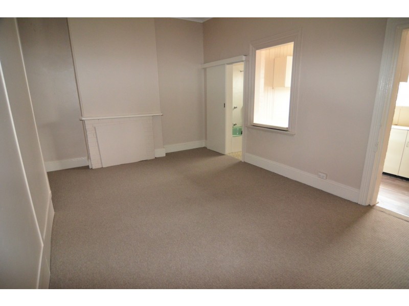 125A Main Street, Lithgow NSW 2790