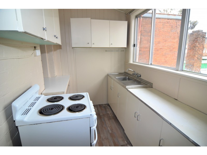 125A Main Street, Lithgow NSW 2790