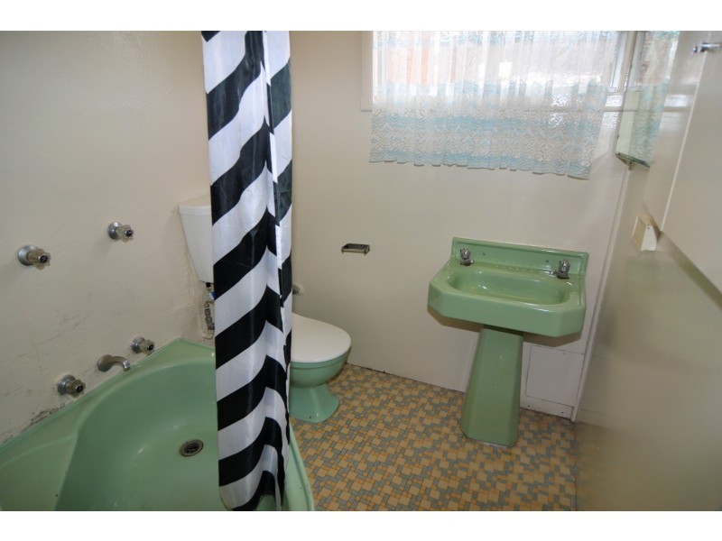 125A Main Street, Lithgow NSW 2790