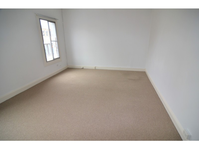 125A Main Street, Lithgow NSW 2790