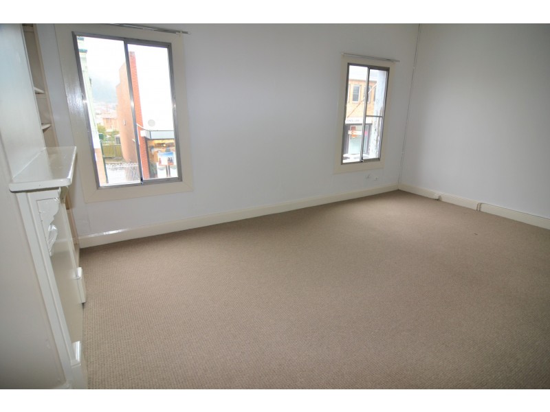 125A Main Street, Lithgow NSW 2790