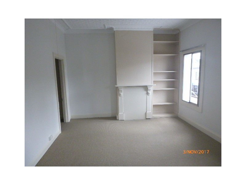 125A Main Street, Lithgow NSW 2790