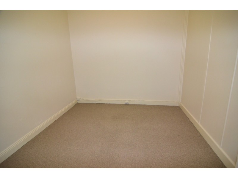 125A Main Street, Lithgow NSW 2790