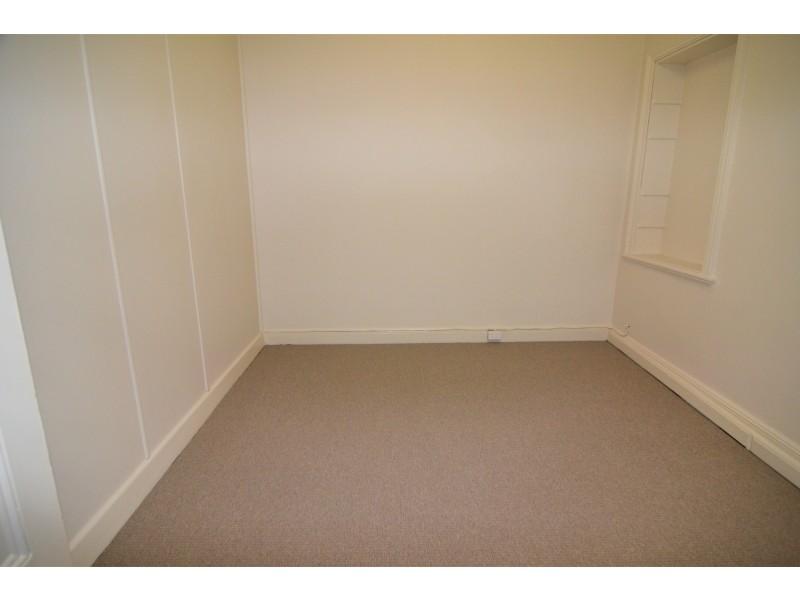 125A Main Street, Lithgow NSW 2790