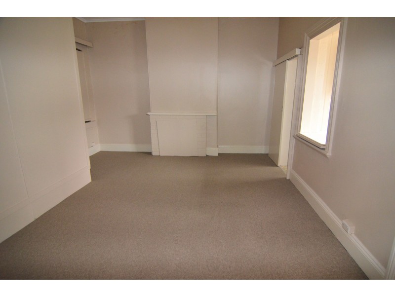 125A Main Street, Lithgow NSW 2790