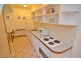 1004 Great Western Highway, Lithgow NSW 2790