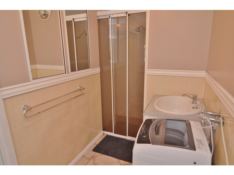 1004 Great Western Highway, Lithgow NSW 2790