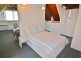 1004 Great Western Highway, Lithgow NSW 2790