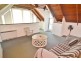 1004 Great Western Highway, Lithgow NSW 2790
