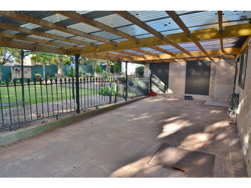 1004 Great Western Highway, Lithgow NSW 2790