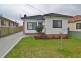 33 Martini Parade, Lithgow NSW 2790