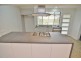 33 Martini Parade, Lithgow NSW 2790