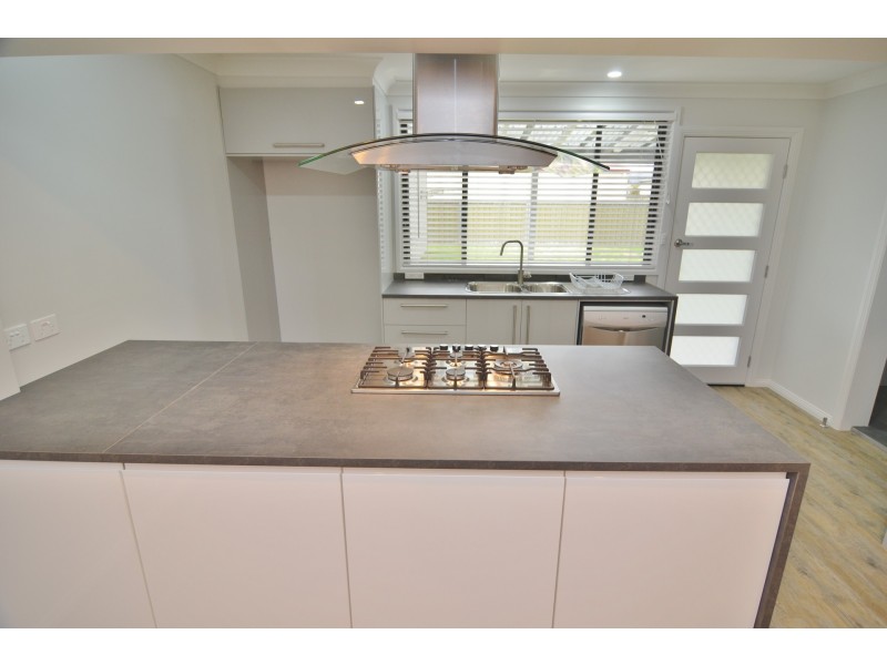 33 Martini Parade, Lithgow NSW 2790
