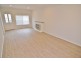 33 Martini Parade, Lithgow NSW 2790