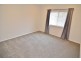 33 Martini Parade, Lithgow NSW 2790