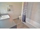 33 Martini Parade, Lithgow NSW 2790