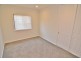 33 Martini Parade, Lithgow NSW 2790