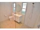 33 Martini Parade, Lithgow NSW 2790