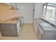 33 Martini Parade, Lithgow NSW 2790