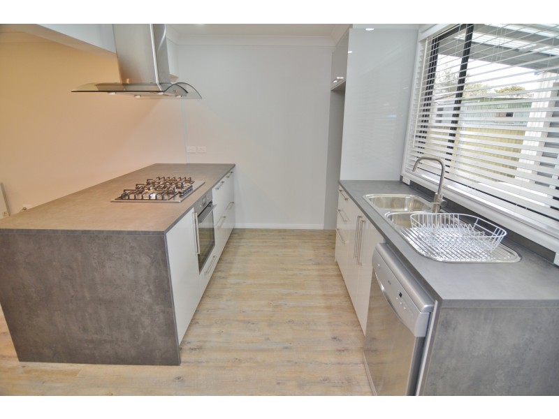 33 Martini Parade, Lithgow NSW 2790