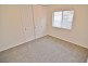 33 Martini Parade, Lithgow NSW 2790