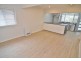33 Martini Parade, Lithgow NSW 2790