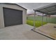 33 Martini Parade, Lithgow NSW 2790