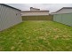 33 Martini Parade, Lithgow NSW 2790