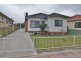 33 Martini Parade, Lithgow NSW 2790