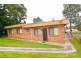 1/18 High Street, Lithgow NSW 2790