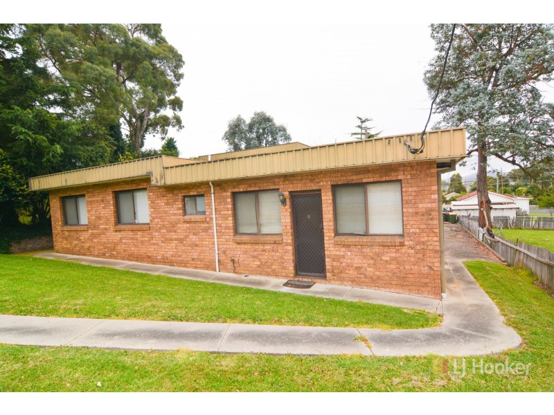 1/18 High Street, Lithgow NSW 2790