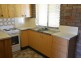1/18 High Street, Lithgow NSW 2790