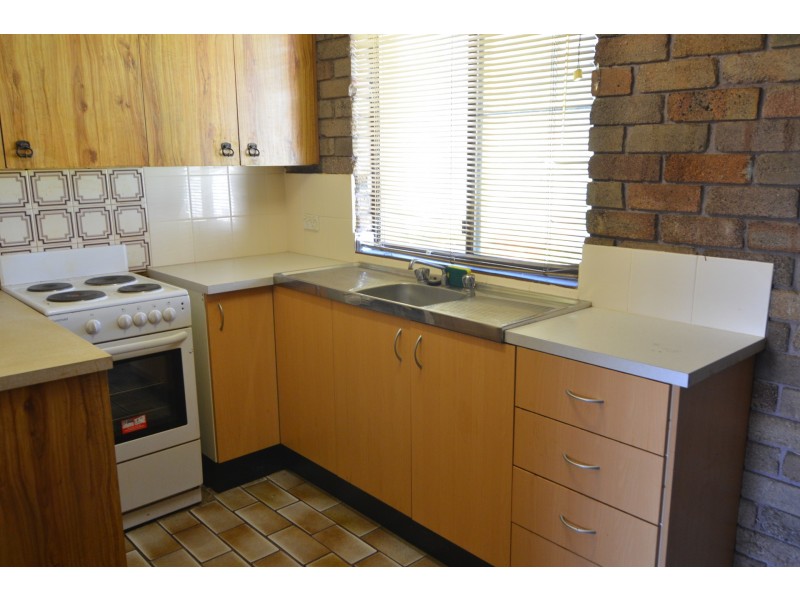 1/18 High Street, Lithgow NSW 2790