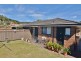 11b High Street, Lithgow NSW 2790