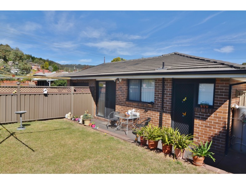11b High Street, Lithgow NSW 2790