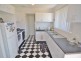11b High Street, Lithgow NSW 2790
